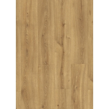 Panele podłogowe Quick Step MJ3551 - DĄB PUSTYNNY NATURALNY CIEPŁY - Majestic